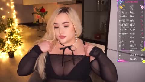 Snapshot of irena_barr18 chatting on December 14, 2025, 7:51 pm Irena Barr online show from December 14, 2025, 7:51 pm