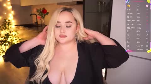 Snapshot of irena_barr18 chatting on December 17, 2025, 8:48 pm Irena Barr online show from December 17, 2025, 8:48 pm