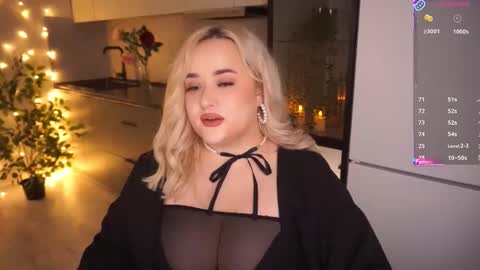 Irena Barr online show from February 7, 2026, 6:11 pm