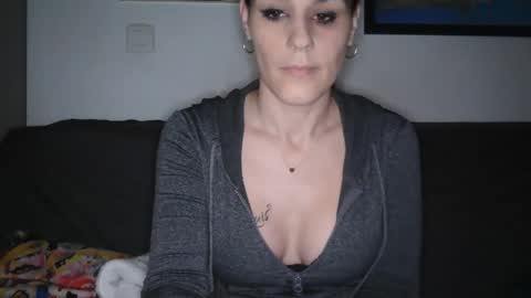 irene online show from January 8, 2026, 11:34 am