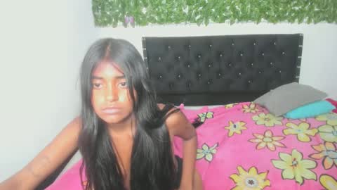 Snapshot of irene_hot10 chatting on October 11, 2025, 2:48 pm irene_hot10 online show from October 11, 2025, 2:48 pm