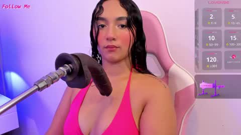 Snapshot of irene_lopes chatting on April 2, 2026, 8:06 pm irene_lopes online show from April 2, 2026, 8:06 pm
