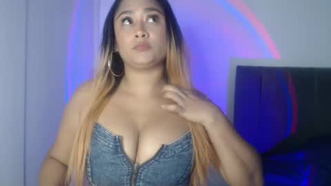 Irene online show from December 21, 2025, 12:29 am