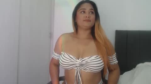 Irene online show from January 13, 2026, 7:08 pm