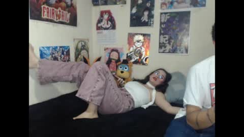 Snapshot of irenecash chatting on May 24, 2026, 11:54 pm irenecash online show from May 24, 2026, 11:54 pm