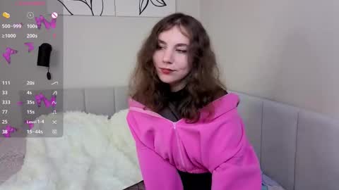 Maxin online show from November 7, 2025, 9:09 am