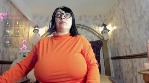 Irenne Wilson Online 0700 to 1400 gmt-5 online show from October 23, 2025, 12:59 pm