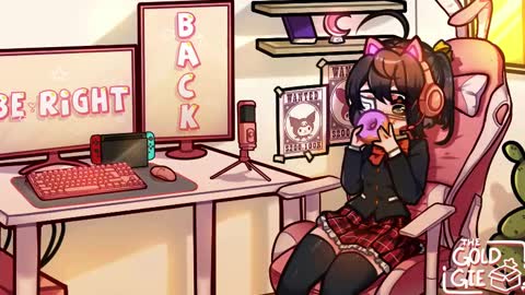 Iris Rosse online show from January 8, 2025, 11:19 pm