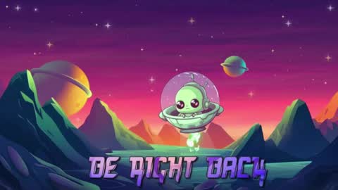 Iris Rosse online show from January 15, 2025, 11:51 pm