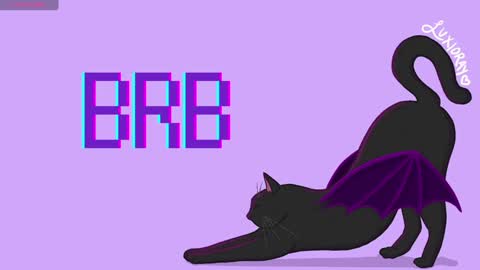 Iris Rosse online show from February 4, 2025, 11:59 pm