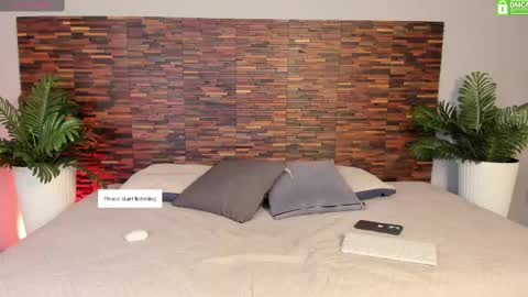 Iris Rosse online show from February 27, 2025, 9:36 pm