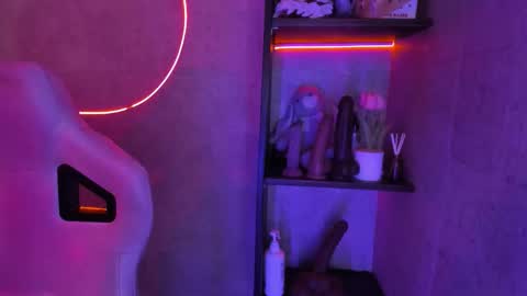 Snapshot of iriisfeitan chatting on March 20, 2026, 10:09 am iriisfeitan online show from March 20, 2026, 10:09 am