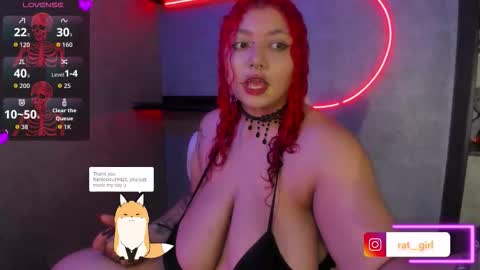 Snapshot of iriisfeitan chatting on March 30, 2026, 10:16 am iriisfeitan online show from March 30, 2026, 10:16 am