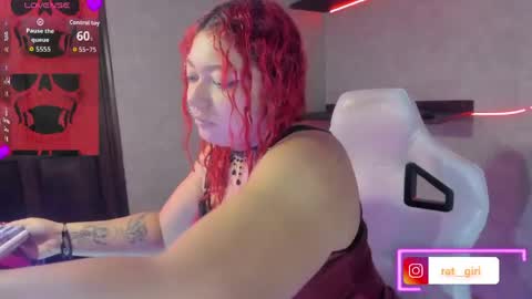 Snapshot of iriisfeitan chatting on April 4, 2026, 10:02 am iriisfeitan online show from April 4, 2026, 10:02 am