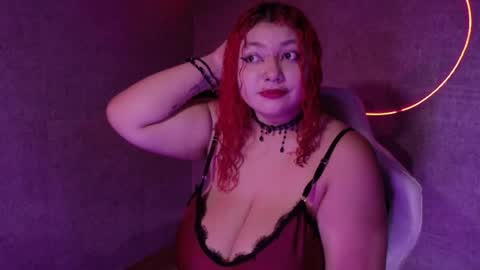 Snapshot of iriisfeitan chatting on April 7, 2026, 10:15 am iriisfeitan online show from April 7, 2026, 10:15 am