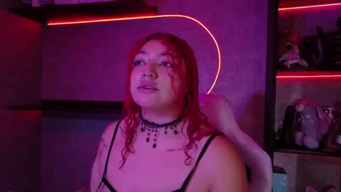 Snapshot of iriisfeitan chatting on April 16, 2026, 10:05 am iriisfeitan online show from April 16, 2026, 10:05 am