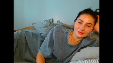 irina online show from May 20, 2026, 9:37 am