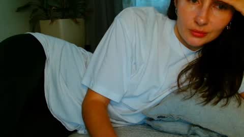 irina online show from June 15, 2026, 7:10 am