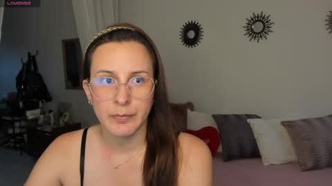  IRINA  online show from November 1, 2025, 10:23 pm