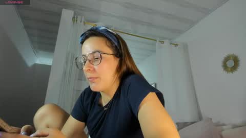 Snapshot of irina_05 chatting on June 1, 2026, 11:17 pm IRINA online show from June 1, 2026, 11:17 pm