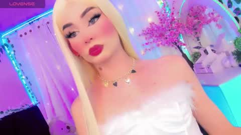 Irina online show from February 24, 2026, 3:04 am