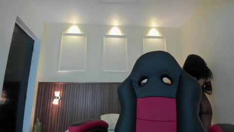 Snapshot of irina_palvin chatting on October 25, 2025, 12:23 pm irina_palvin online show from October 25, 2025, 12:23 pm