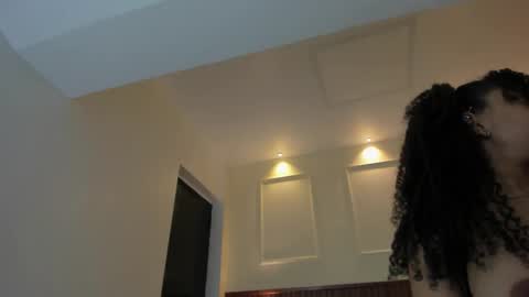 Snapshot of irina_palvin chatting on October 28, 2025, 12:19 pm irina_palvin online show from October 28, 2025, 12:19 pm