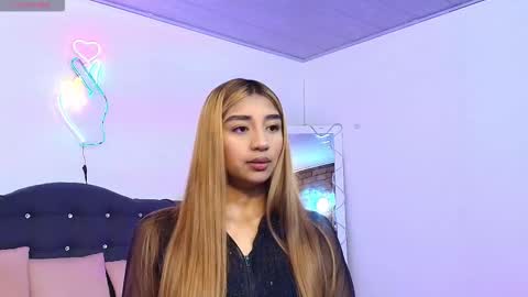 Snapshot of irina_tay1 chatting on December 15, 2025, 12:09 pm IRINA online show from December 15, 2025, 12:09 pm