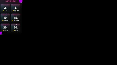 IRINA online show from February 22, 2026, 3:40 am