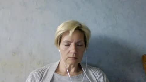Snapshot of irinaa_x chatting on July 9, 2026, 3:05 pm irinaa x online show from July 9, 2026, 3:05 pm