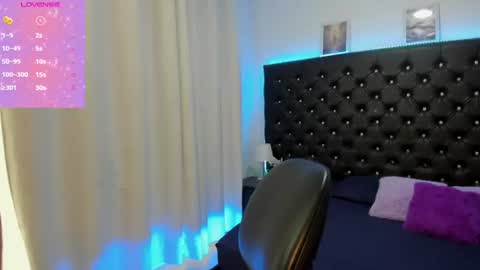 Snapshot of irinalove_ chatting on June 29, 2026, 1:11 pm Irina online show from June 29, 2026, 1:11 pm