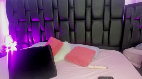 Snapshot of irinalove_ chatting on July 30, 2026, 1:21 pm Irina online show from July 30, 2026, 1:21 pm