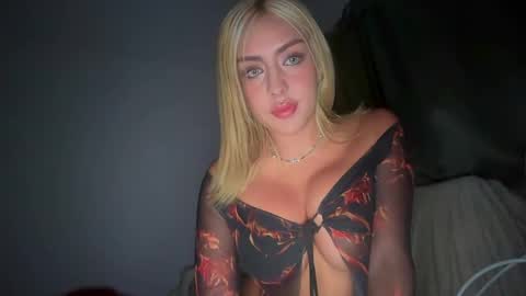 Im Irina  online show from May 4, 2026, 4:41 am