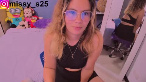 Snapshot of irinastephann chatting on October 29, 2025, 2:03 am irina online show from October 29, 2025, 2:03 am