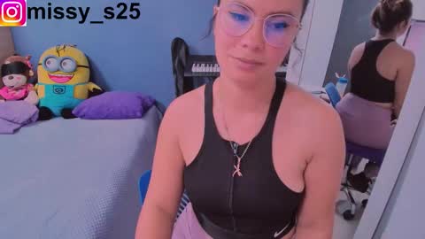 Snapshot of irinastephann chatting on November 7, 2025, 2:22 am irina online show from November 7, 2025, 2:22 am