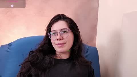 Irina   online show from February 15, 2026, 9:22 pm