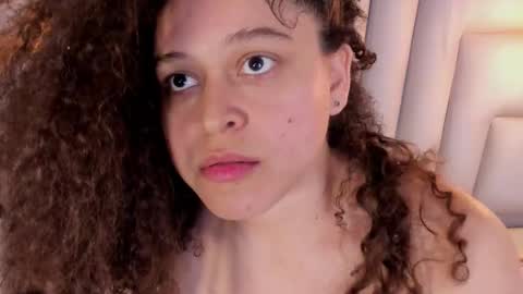 Snapshot of irinavosh chatting on February 10, 2026, 10:25 pm IRINA online show from February 10, 2026, 10:25 pm