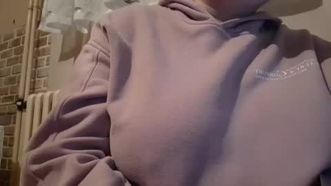 Snapshot of irinnak chatting on February 24, 2025, 3:42 pm IrinnaK online show from February 24, 2025, 3:42 pm