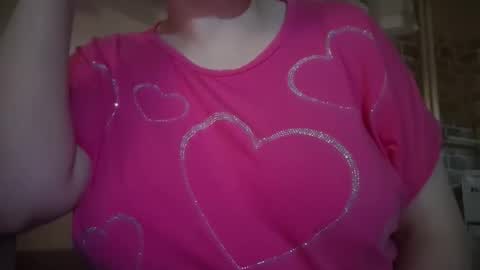 Snapshot of irinnak chatting on December 4, 2025, 2:37 pm IrinnaK online show from December 4, 2025, 2:37 pm