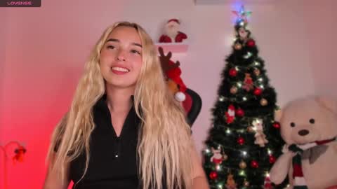 iris online show from December 7, 2024, 10:17 pm