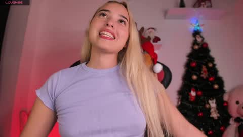 iris online show from December 9, 2024, 10:52 pm