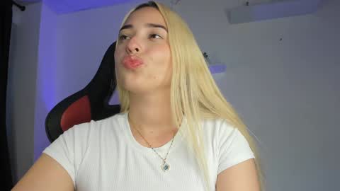 iris online show from February 2, 2025, 9:23 pm