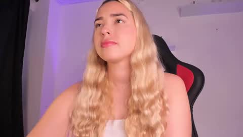 iris online show from February 9, 2025, 3:12 pm