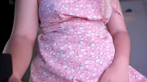 iris online show from February 25, 2025, 12:47 am