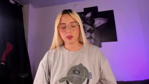 iris online show from September 27, 2025, 10:26 pm