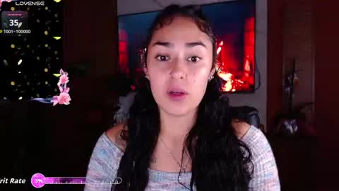 Snapshot of iris_colette chatting on July 8, 2026, 12:04 am iris_colette online show from July 8, 2026, 12:04 am