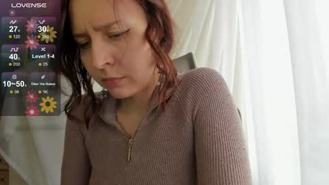 Snapshot of iris_crispy chatting on May 13, 2026, 12:02 pm Iris online show from May 13, 2026, 12:02 pm