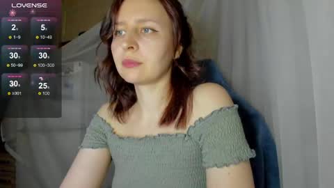 Snapshot of iris_crispy chatting on May 29, 2026, 9:24 pm Iris online show from May 29, 2026, 9:24 pm