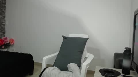 Snapshot of iris_joi chatting on March 10, 2025, 2:06 am Iirs online show from March 10, 2025, 2:06 am