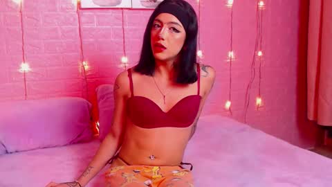 Iirs online show from March 13, 2026, 12:17 am